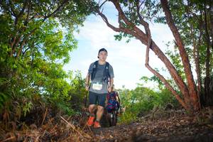 BIB: 
                            <button type="button" onclick="openModal(21831664)" class="btn btn-primary btn-sm float-right btn-popup" data-toggle="modal" data-target=".modal-high-quality">
                        <i class="fas fa-shopping-cart"></i> Add to Cart
                    </button>
                                            <button type="button" onclick="isThisMe(21831664, true)" class="btn btn-success btn-sm float-right btn-popup btn-isme hidden" data-toggle="tooltip" data-placement="bottom" title="นี่คือรูปของคุณใช่ไหม คลิกที่นี่เพื่อเอาเข้าอัลบั้ม">
                        <i class="fas fa-plus"></i> Add to album
                    </button>
                    <button type="button" onclick="isThisMe(21831664, false)" class="btn btn-warning btn-sm float-right btn-popup btn-isnotme hidden">
                        <i class="fas fa-ban"></i> Remove from album
                    </button>