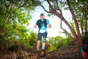 BIB: 
                            <button type="button" onclick="openModal(21833890)" class="btn btn-primary btn-sm float-right btn-popup" data-toggle="modal" data-target=".modal-high-quality">
                        <i class="fas fa-shopping-cart"></i> Add to Cart
                    </button>
                                            <button type="button" onclick="isThisMe(21833890, true)" class="btn btn-success btn-sm float-right btn-popup btn-isme hidden" data-toggle="tooltip" data-placement="bottom" title="นี่คือรูปของคุณใช่ไหม คลิกที่นี่เพื่อเอาเข้าอัลบั้ม">
                        <i class="fas fa-plus"></i> Add to album
                    </button>
                    <button type="button" onclick="isThisMe(21833890, false)" class="btn btn-warning btn-sm float-right btn-popup btn-isnotme hidden">
                        <i class="fas fa-ban"></i> Remove from album
                    </button>