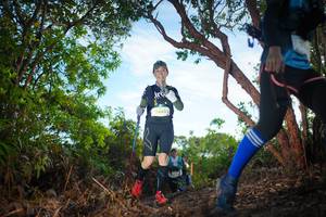 BIB: 2449, 
                            <button type="button" onclick="openModal(21831736)" class="btn btn-primary btn-sm float-right btn-popup" data-toggle="modal" data-target=".modal-high-quality">
                        <i class="fas fa-shopping-cart"></i> Add to Cart
                    </button>
                                            <button type="button" onclick="isThisMe(21831736, true)" class="btn btn-success btn-sm float-right btn-popup btn-isme hidden" data-toggle="tooltip" data-placement="bottom" title="นี่คือรูปของคุณใช่ไหม คลิกที่นี่เพื่อเอาเข้าอัลบั้ม">
                        <i class="fas fa-plus"></i> Add to album
                    </button>
                    <button type="button" onclick="isThisMe(21831736, false)" class="btn btn-warning btn-sm float-right btn-popup btn-isnotme hidden">
                        <i class="fas fa-ban"></i> Remove from album
                    </button>