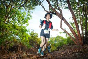 BIB: 2437
                            <button type="button" onclick="openModal(21834366)" class="btn btn-primary btn-sm float-right btn-popup" data-toggle="modal" data-target=".modal-high-quality">
                        <i class="fas fa-shopping-cart"></i> Add to Cart
                    </button>
                                            <button type="button" onclick="isThisMe(21834366, true)" class="btn btn-success btn-sm float-right btn-popup btn-isme hidden" data-toggle="tooltip" data-placement="bottom" title="นี่คือรูปของคุณใช่ไหม คลิกที่นี่เพื่อเอาเข้าอัลบั้ม">
                        <i class="fas fa-plus"></i> Add to album
                    </button>
                    <button type="button" onclick="isThisMe(21834366, false)" class="btn btn-warning btn-sm float-right btn-popup btn-isnotme hidden">
                        <i class="fas fa-ban"></i> Remove from album
                    </button>