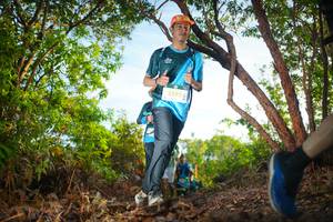 BIB: 2272
                            <button type="button" onclick="openModal(21833577)" class="btn btn-primary btn-sm float-right btn-popup" data-toggle="modal" data-target=".modal-high-quality">
                        <i class="fas fa-shopping-cart"></i> Add to Cart
                    </button>
                                            <button type="button" onclick="isThisMe(21833577, true)" class="btn btn-success btn-sm float-right btn-popup btn-isme hidden" data-toggle="tooltip" data-placement="bottom" title="นี่คือรูปของคุณใช่ไหม คลิกที่นี่เพื่อเอาเข้าอัลบั้ม">
                        <i class="fas fa-plus"></i> Add to album
                    </button>
                    <button type="button" onclick="isThisMe(21833577, false)" class="btn btn-warning btn-sm float-right btn-popup btn-isnotme hidden">
                        <i class="fas fa-ban"></i> Remove from album
                    </button>