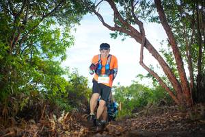 BIB: 
                            <button type="button" onclick="openModal(21832242)" class="btn btn-primary btn-sm float-right btn-popup" data-toggle="modal" data-target=".modal-high-quality">
                        <i class="fas fa-shopping-cart"></i> Add to Cart
                    </button>
                                            <button type="button" onclick="isThisMe(21832242, true)" class="btn btn-success btn-sm float-right btn-popup btn-isme hidden" data-toggle="tooltip" data-placement="bottom" title="นี่คือรูปของคุณใช่ไหม คลิกที่นี่เพื่อเอาเข้าอัลบั้ม">
                        <i class="fas fa-plus"></i> Add to album
                    </button>
                    <button type="button" onclick="isThisMe(21832242, false)" class="btn btn-warning btn-sm float-right btn-popup btn-isnotme hidden">
                        <i class="fas fa-ban"></i> Remove from album
                    </button>