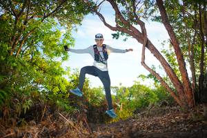 BIB: 
                            <button type="button" onclick="openModal(21831481)" class="btn btn-primary btn-sm float-right btn-popup" data-toggle="modal" data-target=".modal-high-quality">
                        <i class="fas fa-shopping-cart"></i> Add to Cart
                    </button>
                                            <button type="button" onclick="isThisMe(21831481, true)" class="btn btn-success btn-sm float-right btn-popup btn-isme hidden" data-toggle="tooltip" data-placement="bottom" title="นี่คือรูปของคุณใช่ไหม คลิกที่นี่เพื่อเอาเข้าอัลบั้ม">
                        <i class="fas fa-plus"></i> Add to album
                    </button>
                    <button type="button" onclick="isThisMe(21831481, false)" class="btn btn-warning btn-sm float-right btn-popup btn-isnotme hidden">
                        <i class="fas fa-ban"></i> Remove from album
                    </button>