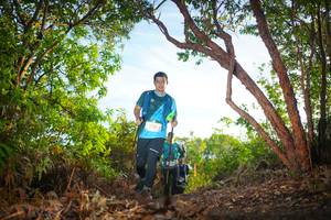 BIB: 
                            <button type="button" onclick="openModal(21833604)" class="btn btn-primary btn-sm float-right btn-popup" data-toggle="modal" data-target=".modal-high-quality">
                        <i class="fas fa-shopping-cart"></i> Add to Cart
                    </button>
                                            <button type="button" onclick="isThisMe(21833604, true)" class="btn btn-success btn-sm float-right btn-popup btn-isme hidden" data-toggle="tooltip" data-placement="bottom" title="นี่คือรูปของคุณใช่ไหม คลิกที่นี่เพื่อเอาเข้าอัลบั้ม">
                        <i class="fas fa-plus"></i> Add to album
                    </button>
                    <button type="button" onclick="isThisMe(21833604, false)" class="btn btn-warning btn-sm float-right btn-popup btn-isnotme hidden">
                        <i class="fas fa-ban"></i> Remove from album
                    </button>