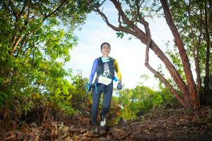 BIB: 
                            <button type="button" onclick="openModal(21833640)" class="btn btn-primary btn-sm float-right btn-popup" data-toggle="modal" data-target=".modal-high-quality">
                        <i class="fas fa-shopping-cart"></i> Add to Cart
                    </button>
                                            <button type="button" onclick="isThisMe(21833640, true)" class="btn btn-success btn-sm float-right btn-popup btn-isme hidden" data-toggle="tooltip" data-placement="bottom" title="นี่คือรูปของคุณใช่ไหม คลิกที่นี่เพื่อเอาเข้าอัลบั้ม">
                        <i class="fas fa-plus"></i> Add to album
                    </button>
                    <button type="button" onclick="isThisMe(21833640, false)" class="btn btn-warning btn-sm float-right btn-popup btn-isnotme hidden">
                        <i class="fas fa-ban"></i> Remove from album
                    </button>