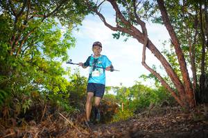 BIB: 
                            <button type="button" onclick="openModal(21831546)" class="btn btn-primary btn-sm float-right btn-popup" data-toggle="modal" data-target=".modal-high-quality">
                        <i class="fas fa-shopping-cart"></i> Add to Cart
                    </button>
                                            <button type="button" onclick="isThisMe(21831546, true)" class="btn btn-success btn-sm float-right btn-popup btn-isme hidden" data-toggle="tooltip" data-placement="bottom" title="นี่คือรูปของคุณใช่ไหม คลิกที่นี่เพื่อเอาเข้าอัลบั้ม">
                        <i class="fas fa-plus"></i> Add to album
                    </button>
                    <button type="button" onclick="isThisMe(21831546, false)" class="btn btn-warning btn-sm float-right btn-popup btn-isnotme hidden">
                        <i class="fas fa-ban"></i> Remove from album
                    </button>