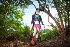 BIB: 145
                            <button type="button" onclick="openModal(21832966)" class="btn btn-primary btn-sm float-right btn-popup" data-toggle="modal" data-target=".modal-high-quality">
                        <i class="fas fa-shopping-cart"></i> Add to Cart
                    </button>
                                            <button type="button" onclick="isThisMe(21832966, true)" class="btn btn-success btn-sm float-right btn-popup btn-isme hidden" data-toggle="tooltip" data-placement="bottom" title="นี่คือรูปของคุณใช่ไหม คลิกที่นี่เพื่อเอาเข้าอัลบั้ม">
                        <i class="fas fa-plus"></i> Add to album
                    </button>
                    <button type="button" onclick="isThisMe(21832966, false)" class="btn btn-warning btn-sm float-right btn-popup btn-isnotme hidden">
                        <i class="fas fa-ban"></i> Remove from album
                    </button>