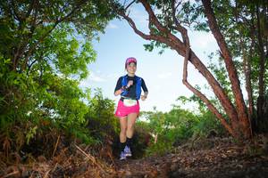 BIB: 
                            <button type="button" onclick="openModal(21830953)" class="btn btn-primary btn-sm float-right btn-popup" data-toggle="modal" data-target=".modal-high-quality">
                        <i class="fas fa-shopping-cart"></i> Add to Cart
                    </button>
                                            <button type="button" onclick="isThisMe(21830953, true)" class="btn btn-success btn-sm float-right btn-popup btn-isme hidden" data-toggle="tooltip" data-placement="bottom" title="นี่คือรูปของคุณใช่ไหม คลิกที่นี่เพื่อเอาเข้าอัลบั้ม">
                        <i class="fas fa-plus"></i> Add to album
                    </button>
                    <button type="button" onclick="isThisMe(21830953, false)" class="btn btn-warning btn-sm float-right btn-popup btn-isnotme hidden">
                        <i class="fas fa-ban"></i> Remove from album
                    </button>