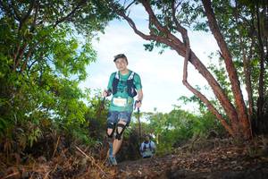 BIB: 
                            <button type="button" onclick="openModal(21831853)" class="btn btn-primary btn-sm float-right btn-popup" data-toggle="modal" data-target=".modal-high-quality">
                        <i class="fas fa-shopping-cart"></i> Add to Cart
                    </button>
                                            <button type="button" onclick="isThisMe(21831853, true)" class="btn btn-success btn-sm float-right btn-popup btn-isme hidden" data-toggle="tooltip" data-placement="bottom" title="นี่คือรูปของคุณใช่ไหม คลิกที่นี่เพื่อเอาเข้าอัลบั้ม">
                        <i class="fas fa-plus"></i> Add to album
                    </button>
                    <button type="button" onclick="isThisMe(21831853, false)" class="btn btn-warning btn-sm float-right btn-popup btn-isnotme hidden">
                        <i class="fas fa-ban"></i> Remove from album
                    </button>