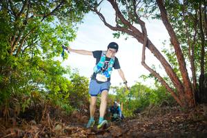 BIB: 
                            <button type="button" onclick="openModal(21834388)" class="btn btn-primary btn-sm float-right btn-popup" data-toggle="modal" data-target=".modal-high-quality">
                        <i class="fas fa-shopping-cart"></i> Add to Cart
                    </button>
                                            <button type="button" onclick="isThisMe(21834388, true)" class="btn btn-success btn-sm float-right btn-popup btn-isme hidden" data-toggle="tooltip" data-placement="bottom" title="นี่คือรูปของคุณใช่ไหม คลิกที่นี่เพื่อเอาเข้าอัลบั้ม">
                        <i class="fas fa-plus"></i> Add to album
                    </button>
                    <button type="button" onclick="isThisMe(21834388, false)" class="btn btn-warning btn-sm float-right btn-popup btn-isnotme hidden">
                        <i class="fas fa-ban"></i> Remove from album
                    </button>