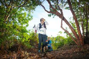 BIB: 
                            <button type="button" onclick="openModal(21833561)" class="btn btn-primary btn-sm float-right btn-popup" data-toggle="modal" data-target=".modal-high-quality">
                        <i class="fas fa-shopping-cart"></i> Add to Cart
                    </button>
                                            <button type="button" onclick="isThisMe(21833561, true)" class="btn btn-success btn-sm float-right btn-popup btn-isme hidden" data-toggle="tooltip" data-placement="bottom" title="นี่คือรูปของคุณใช่ไหม คลิกที่นี่เพื่อเอาเข้าอัลบั้ม">
                        <i class="fas fa-plus"></i> Add to album
                    </button>
                    <button type="button" onclick="isThisMe(21833561, false)" class="btn btn-warning btn-sm float-right btn-popup btn-isnotme hidden">
                        <i class="fas fa-ban"></i> Remove from album
                    </button>