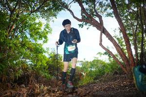 BIB: 2048
                            <button type="button" onclick="openModal(21832821)" class="btn btn-primary btn-sm float-right btn-popup" data-toggle="modal" data-target=".modal-high-quality">
                        <i class="fas fa-shopping-cart"></i> Add to Cart
                    </button>
                                            <button type="button" onclick="isThisMe(21832821, true)" class="btn btn-success btn-sm float-right btn-popup btn-isme hidden" data-toggle="tooltip" data-placement="bottom" title="นี่คือรูปของคุณใช่ไหม คลิกที่นี่เพื่อเอาเข้าอัลบั้ม">
                        <i class="fas fa-plus"></i> Add to album
                    </button>
                    <button type="button" onclick="isThisMe(21832821, false)" class="btn btn-warning btn-sm float-right btn-popup btn-isnotme hidden">
                        <i class="fas fa-ban"></i> Remove from album
                    </button>