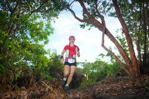 BIB: 
                            <button type="button" onclick="openModal(21831814)" class="btn btn-primary btn-sm float-right btn-popup" data-toggle="modal" data-target=".modal-high-quality">
                        <i class="fas fa-shopping-cart"></i> Add to Cart
                    </button>
                                            <button type="button" onclick="isThisMe(21831814, true)" class="btn btn-success btn-sm float-right btn-popup btn-isme hidden" data-toggle="tooltip" data-placement="bottom" title="นี่คือรูปของคุณใช่ไหม คลิกที่นี่เพื่อเอาเข้าอัลบั้ม">
                        <i class="fas fa-plus"></i> Add to album
                    </button>
                    <button type="button" onclick="isThisMe(21831814, false)" class="btn btn-warning btn-sm float-right btn-popup btn-isnotme hidden">
                        <i class="fas fa-ban"></i> Remove from album
                    </button>