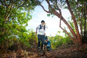 BIB: 
                            <button type="button" onclick="openModal(21833557)" class="btn btn-primary btn-sm float-right btn-popup" data-toggle="modal" data-target=".modal-high-quality">
                        <i class="fas fa-shopping-cart"></i> Add to Cart
                    </button>
                                            <button type="button" onclick="isThisMe(21833557, true)" class="btn btn-success btn-sm float-right btn-popup btn-isme hidden" data-toggle="tooltip" data-placement="bottom" title="นี่คือรูปของคุณใช่ไหม คลิกที่นี่เพื่อเอาเข้าอัลบั้ม">
                        <i class="fas fa-plus"></i> Add to album
                    </button>
                    <button type="button" onclick="isThisMe(21833557, false)" class="btn btn-warning btn-sm float-right btn-popup btn-isnotme hidden">
                        <i class="fas fa-ban"></i> Remove from album
                    </button>