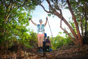 BIB: 
                            <button type="button" onclick="openModal(21833266)" class="btn btn-primary btn-sm float-right btn-popup" data-toggle="modal" data-target=".modal-high-quality">
                        <i class="fas fa-shopping-cart"></i> Add to Cart
                    </button>
                                            <button type="button" onclick="isThisMe(21833266, true)" class="btn btn-success btn-sm float-right btn-popup btn-isme hidden" data-toggle="tooltip" data-placement="bottom" title="นี่คือรูปของคุณใช่ไหม คลิกที่นี่เพื่อเอาเข้าอัลบั้ม">
                        <i class="fas fa-plus"></i> Add to album
                    </button>
                    <button type="button" onclick="isThisMe(21833266, false)" class="btn btn-warning btn-sm float-right btn-popup btn-isnotme hidden">
                        <i class="fas fa-ban"></i> Remove from album
                    </button>