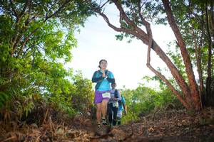 BIB: 
                            <button type="button" onclick="openModal(21834916)" class="btn btn-primary btn-sm float-right btn-popup" data-toggle="modal" data-target=".modal-high-quality">
                        <i class="fas fa-shopping-cart"></i> Add to Cart
                    </button>
                                            <button type="button" onclick="isThisMe(21834916, true)" class="btn btn-success btn-sm float-right btn-popup btn-isme hidden" data-toggle="tooltip" data-placement="bottom" title="นี่คือรูปของคุณใช่ไหม คลิกที่นี่เพื่อเอาเข้าอัลบั้ม">
                        <i class="fas fa-plus"></i> Add to album
                    </button>
                    <button type="button" onclick="isThisMe(21834916, false)" class="btn btn-warning btn-sm float-right btn-popup btn-isnotme hidden">
                        <i class="fas fa-ban"></i> Remove from album
                    </button>