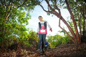 BIB: 2041
                            <button type="button" onclick="openModal(21833396)" class="btn btn-primary btn-sm float-right btn-popup" data-toggle="modal" data-target=".modal-high-quality">
                        <i class="fas fa-shopping-cart"></i> Add to Cart
                    </button>
                                            <button type="button" onclick="isThisMe(21833396, true)" class="btn btn-success btn-sm float-right btn-popup btn-isme hidden" data-toggle="tooltip" data-placement="bottom" title="นี่คือรูปของคุณใช่ไหม คลิกที่นี่เพื่อเอาเข้าอัลบั้ม">
                        <i class="fas fa-plus"></i> Add to album
                    </button>
                    <button type="button" onclick="isThisMe(21833396, false)" class="btn btn-warning btn-sm float-right btn-popup btn-isnotme hidden">
                        <i class="fas fa-ban"></i> Remove from album
                    </button>