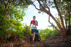 BIB: 
                            <button type="button" onclick="openModal(21831240)" class="btn btn-primary btn-sm float-right btn-popup" data-toggle="modal" data-target=".modal-high-quality">
                        <i class="fas fa-shopping-cart"></i> Add to Cart
                    </button>
                                            <button type="button" onclick="isThisMe(21831240, true)" class="btn btn-success btn-sm float-right btn-popup btn-isme hidden" data-toggle="tooltip" data-placement="bottom" title="นี่คือรูปของคุณใช่ไหม คลิกที่นี่เพื่อเอาเข้าอัลบั้ม">
                        <i class="fas fa-plus"></i> Add to album
                    </button>
                    <button type="button" onclick="isThisMe(21831240, false)" class="btn btn-warning btn-sm float-right btn-popup btn-isnotme hidden">
                        <i class="fas fa-ban"></i> Remove from album
                    </button>