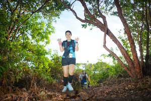 BIB: 
                            <button type="button" onclick="openModal(21834291)" class="btn btn-primary btn-sm float-right btn-popup" data-toggle="modal" data-target=".modal-high-quality">
                        <i class="fas fa-shopping-cart"></i> Add to Cart
                    </button>
                                            <button type="button" onclick="isThisMe(21834291, true)" class="btn btn-success btn-sm float-right btn-popup btn-isme hidden" data-toggle="tooltip" data-placement="bottom" title="นี่คือรูปของคุณใช่ไหม คลิกที่นี่เพื่อเอาเข้าอัลบั้ม">
                        <i class="fas fa-plus"></i> Add to album
                    </button>
                    <button type="button" onclick="isThisMe(21834291, false)" class="btn btn-warning btn-sm float-right btn-popup btn-isnotme hidden">
                        <i class="fas fa-ban"></i> Remove from album
                    </button>