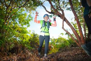 BIB: 
                            <button type="button" onclick="openModal(21831454)" class="btn btn-primary btn-sm float-right btn-popup" data-toggle="modal" data-target=".modal-high-quality">
                        <i class="fas fa-shopping-cart"></i> Add to Cart
                    </button>
                                            <button type="button" onclick="isThisMe(21831454, true)" class="btn btn-success btn-sm float-right btn-popup btn-isme hidden" data-toggle="tooltip" data-placement="bottom" title="นี่คือรูปของคุณใช่ไหม คลิกที่นี่เพื่อเอาเข้าอัลบั้ม">
                        <i class="fas fa-plus"></i> Add to album
                    </button>
                    <button type="button" onclick="isThisMe(21831454, false)" class="btn btn-warning btn-sm float-right btn-popup btn-isnotme hidden">
                        <i class="fas fa-ban"></i> Remove from album
                    </button>