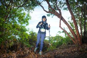 BIB: 
                            <button type="button" onclick="openModal(21831981)" class="btn btn-primary btn-sm float-right btn-popup" data-toggle="modal" data-target=".modal-high-quality">
                        <i class="fas fa-shopping-cart"></i> Add to Cart
                    </button>
                                            <button type="button" onclick="isThisMe(21831981, true)" class="btn btn-success btn-sm float-right btn-popup btn-isme hidden" data-toggle="tooltip" data-placement="bottom" title="นี่คือรูปของคุณใช่ไหม คลิกที่นี่เพื่อเอาเข้าอัลบั้ม">
                        <i class="fas fa-plus"></i> Add to album
                    </button>
                    <button type="button" onclick="isThisMe(21831981, false)" class="btn btn-warning btn-sm float-right btn-popup btn-isnotme hidden">
                        <i class="fas fa-ban"></i> Remove from album
                    </button>