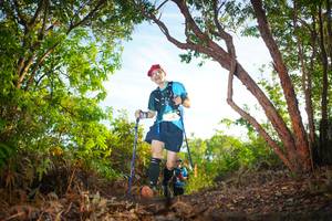 BIB: 
                            <button type="button" onclick="openModal(21833776)" class="btn btn-primary btn-sm float-right btn-popup" data-toggle="modal" data-target=".modal-high-quality">
                        <i class="fas fa-shopping-cart"></i> Add to Cart
                    </button>
                                            <button type="button" onclick="isThisMe(21833776, true)" class="btn btn-success btn-sm float-right btn-popup btn-isme hidden" data-toggle="tooltip" data-placement="bottom" title="นี่คือรูปของคุณใช่ไหม คลิกที่นี่เพื่อเอาเข้าอัลบั้ม">
                        <i class="fas fa-plus"></i> Add to album
                    </button>
                    <button type="button" onclick="isThisMe(21833776, false)" class="btn btn-warning btn-sm float-right btn-popup btn-isnotme hidden">
                        <i class="fas fa-ban"></i> Remove from album
                    </button>