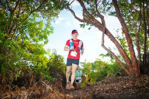 BIB: 
                            <button type="button" onclick="openModal(21831320)" class="btn btn-primary btn-sm float-right btn-popup" data-toggle="modal" data-target=".modal-high-quality">
                        <i class="fas fa-shopping-cart"></i> Add to Cart
                    </button>
                                            <button type="button" onclick="isThisMe(21831320, true)" class="btn btn-success btn-sm float-right btn-popup btn-isme hidden" data-toggle="tooltip" data-placement="bottom" title="นี่คือรูปของคุณใช่ไหม คลิกที่นี่เพื่อเอาเข้าอัลบั้ม">
                        <i class="fas fa-plus"></i> Add to album
                    </button>
                    <button type="button" onclick="isThisMe(21831320, false)" class="btn btn-warning btn-sm float-right btn-popup btn-isnotme hidden">
                        <i class="fas fa-ban"></i> Remove from album
                    </button>