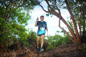 BIB: 
                            <button type="button" onclick="openModal(21831834)" class="btn btn-primary btn-sm float-right btn-popup" data-toggle="modal" data-target=".modal-high-quality">
                        <i class="fas fa-shopping-cart"></i> Add to Cart
                    </button>
                                            <button type="button" onclick="isThisMe(21831834, true)" class="btn btn-success btn-sm float-right btn-popup btn-isme hidden" data-toggle="tooltip" data-placement="bottom" title="นี่คือรูปของคุณใช่ไหม คลิกที่นี่เพื่อเอาเข้าอัลบั้ม">
                        <i class="fas fa-plus"></i> Add to album
                    </button>
                    <button type="button" onclick="isThisMe(21831834, false)" class="btn btn-warning btn-sm float-right btn-popup btn-isnotme hidden">
                        <i class="fas fa-ban"></i> Remove from album
                    </button>