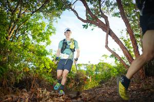 BIB: 
                            <button type="button" onclick="openModal(21833827)" class="btn btn-primary btn-sm float-right btn-popup" data-toggle="modal" data-target=".modal-high-quality">
                        <i class="fas fa-shopping-cart"></i> Add to Cart
                    </button>
                                            <button type="button" onclick="isThisMe(21833827, true)" class="btn btn-success btn-sm float-right btn-popup btn-isme hidden" data-toggle="tooltip" data-placement="bottom" title="นี่คือรูปของคุณใช่ไหม คลิกที่นี่เพื่อเอาเข้าอัลบั้ม">
                        <i class="fas fa-plus"></i> Add to album
                    </button>
                    <button type="button" onclick="isThisMe(21833827, false)" class="btn btn-warning btn-sm float-right btn-popup btn-isnotme hidden">
                        <i class="fas fa-ban"></i> Remove from album
                    </button>