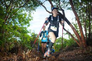 BIB: 
                            <button type="button" onclick="openModal(21832179)" class="btn btn-primary btn-sm float-right btn-popup" data-toggle="modal" data-target=".modal-high-quality">
                        <i class="fas fa-shopping-cart"></i> Add to Cart
                    </button>
                                            <button type="button" onclick="isThisMe(21832179, true)" class="btn btn-success btn-sm float-right btn-popup btn-isme hidden" data-toggle="tooltip" data-placement="bottom" title="นี่คือรูปของคุณใช่ไหม คลิกที่นี่เพื่อเอาเข้าอัลบั้ม">
                        <i class="fas fa-plus"></i> Add to album
                    </button>
                    <button type="button" onclick="isThisMe(21832179, false)" class="btn btn-warning btn-sm float-right btn-popup btn-isnotme hidden">
                        <i class="fas fa-ban"></i> Remove from album
                    </button>