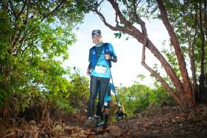 BIB: 
                            <button type="button" onclick="openModal(21834433)" class="btn btn-primary btn-sm float-right btn-popup" data-toggle="modal" data-target=".modal-high-quality">
                        <i class="fas fa-shopping-cart"></i> Add to Cart
                    </button>
                                            <button type="button" onclick="isThisMe(21834433, true)" class="btn btn-success btn-sm float-right btn-popup btn-isme hidden" data-toggle="tooltip" data-placement="bottom" title="นี่คือรูปของคุณใช่ไหม คลิกที่นี่เพื่อเอาเข้าอัลบั้ม">
                        <i class="fas fa-plus"></i> Add to album
                    </button>
                    <button type="button" onclick="isThisMe(21834433, false)" class="btn btn-warning btn-sm float-right btn-popup btn-isnotme hidden">
                        <i class="fas fa-ban"></i> Remove from album
                    </button>