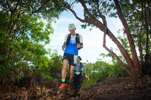 BIB: 
                            <button type="button" onclick="openModal(21832694)" class="btn btn-primary btn-sm float-right btn-popup" data-toggle="modal" data-target=".modal-high-quality">
                        <i class="fas fa-shopping-cart"></i> Add to Cart
                    </button>
                                            <button type="button" onclick="isThisMe(21832694, true)" class="btn btn-success btn-sm float-right btn-popup btn-isme hidden" data-toggle="tooltip" data-placement="bottom" title="นี่คือรูปของคุณใช่ไหม คลิกที่นี่เพื่อเอาเข้าอัลบั้ม">
                        <i class="fas fa-plus"></i> Add to album
                    </button>
                    <button type="button" onclick="isThisMe(21832694, false)" class="btn btn-warning btn-sm float-right btn-popup btn-isnotme hidden">
                        <i class="fas fa-ban"></i> Remove from album
                    </button>