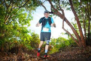 BIB: 
                            <button type="button" onclick="openModal(21833885)" class="btn btn-primary btn-sm float-right btn-popup" data-toggle="modal" data-target=".modal-high-quality">
                        <i class="fas fa-shopping-cart"></i> Add to Cart
                    </button>
                                            <button type="button" onclick="isThisMe(21833885, true)" class="btn btn-success btn-sm float-right btn-popup btn-isme hidden" data-toggle="tooltip" data-placement="bottom" title="นี่คือรูปของคุณใช่ไหม คลิกที่นี่เพื่อเอาเข้าอัลบั้ม">
                        <i class="fas fa-plus"></i> Add to album
                    </button>
                    <button type="button" onclick="isThisMe(21833885, false)" class="btn btn-warning btn-sm float-right btn-popup btn-isnotme hidden">
                        <i class="fas fa-ban"></i> Remove from album
                    </button>