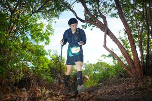 BIB: 2048
                            <button type="button" onclick="openModal(21832822)" class="btn btn-primary btn-sm float-right btn-popup" data-toggle="modal" data-target=".modal-high-quality">
                        <i class="fas fa-shopping-cart"></i> Add to Cart
                    </button>
                                            <button type="button" onclick="isThisMe(21832822, true)" class="btn btn-success btn-sm float-right btn-popup btn-isme hidden" data-toggle="tooltip" data-placement="bottom" title="นี่คือรูปของคุณใช่ไหม คลิกที่นี่เพื่อเอาเข้าอัลบั้ม">
                        <i class="fas fa-plus"></i> Add to album
                    </button>
                    <button type="button" onclick="isThisMe(21832822, false)" class="btn btn-warning btn-sm float-right btn-popup btn-isnotme hidden">
                        <i class="fas fa-ban"></i> Remove from album
                    </button>