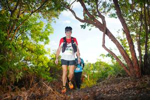 BIB: 15263
                            <button type="button" onclick="openModal(21831172)" class="btn btn-primary btn-sm float-right btn-popup" data-toggle="modal" data-target=".modal-high-quality">
                        <i class="fas fa-shopping-cart"></i> Add to Cart
                    </button>
                                            <button type="button" onclick="isThisMe(21831172, true)" class="btn btn-success btn-sm float-right btn-popup btn-isme hidden" data-toggle="tooltip" data-placement="bottom" title="นี่คือรูปของคุณใช่ไหม คลิกที่นี่เพื่อเอาเข้าอัลบั้ม">
                        <i class="fas fa-plus"></i> Add to album
                    </button>
                    <button type="button" onclick="isThisMe(21831172, false)" class="btn btn-warning btn-sm float-right btn-popup btn-isnotme hidden">
                        <i class="fas fa-ban"></i> Remove from album
                    </button>