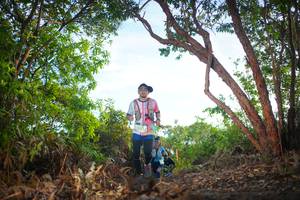 BIB: 
                            <button type="button" onclick="openModal(21832480)" class="btn btn-primary btn-sm float-right btn-popup" data-toggle="modal" data-target=".modal-high-quality">
                        <i class="fas fa-shopping-cart"></i> Add to Cart
                    </button>
                                            <button type="button" onclick="isThisMe(21832480, true)" class="btn btn-success btn-sm float-right btn-popup btn-isme hidden" data-toggle="tooltip" data-placement="bottom" title="นี่คือรูปของคุณใช่ไหม คลิกที่นี่เพื่อเอาเข้าอัลบั้ม">
                        <i class="fas fa-plus"></i> Add to album
                    </button>
                    <button type="button" onclick="isThisMe(21832480, false)" class="btn btn-warning btn-sm float-right btn-popup btn-isnotme hidden">
                        <i class="fas fa-ban"></i> Remove from album
                    </button>