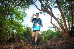 BIB: 1600, 
                            <button type="button" onclick="openModal(21831836)" class="btn btn-primary btn-sm float-right btn-popup" data-toggle="modal" data-target=".modal-high-quality">
                        <i class="fas fa-shopping-cart"></i> Add to Cart
                    </button>
                                            <button type="button" onclick="isThisMe(21831836, true)" class="btn btn-success btn-sm float-right btn-popup btn-isme hidden" data-toggle="tooltip" data-placement="bottom" title="นี่คือรูปของคุณใช่ไหม คลิกที่นี่เพื่อเอาเข้าอัลบั้ม">
                        <i class="fas fa-plus"></i> Add to album
                    </button>
                    <button type="button" onclick="isThisMe(21831836, false)" class="btn btn-warning btn-sm float-right btn-popup btn-isnotme hidden">
                        <i class="fas fa-ban"></i> Remove from album
                    </button>