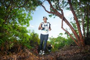 BIB: 
                            <button type="button" onclick="openModal(21830975)" class="btn btn-primary btn-sm float-right btn-popup" data-toggle="modal" data-target=".modal-high-quality">
                        <i class="fas fa-shopping-cart"></i> Add to Cart
                    </button>
                                            <button type="button" onclick="isThisMe(21830975, true)" class="btn btn-success btn-sm float-right btn-popup btn-isme hidden" data-toggle="tooltip" data-placement="bottom" title="นี่คือรูปของคุณใช่ไหม คลิกที่นี่เพื่อเอาเข้าอัลบั้ม">
                        <i class="fas fa-plus"></i> Add to album
                    </button>
                    <button type="button" onclick="isThisMe(21830975, false)" class="btn btn-warning btn-sm float-right btn-popup btn-isnotme hidden">
                        <i class="fas fa-ban"></i> Remove from album
                    </button>