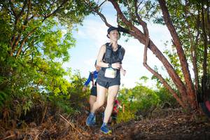 BIB: 
                            <button type="button" onclick="openModal(21831496)" class="btn btn-primary btn-sm float-right btn-popup" data-toggle="modal" data-target=".modal-high-quality">
                        <i class="fas fa-shopping-cart"></i> Add to Cart
                    </button>
                                            <button type="button" onclick="isThisMe(21831496, true)" class="btn btn-success btn-sm float-right btn-popup btn-isme hidden" data-toggle="tooltip" data-placement="bottom" title="นี่คือรูปของคุณใช่ไหม คลิกที่นี่เพื่อเอาเข้าอัลบั้ม">
                        <i class="fas fa-plus"></i> Add to album
                    </button>
                    <button type="button" onclick="isThisMe(21831496, false)" class="btn btn-warning btn-sm float-right btn-popup btn-isnotme hidden">
                        <i class="fas fa-ban"></i> Remove from album
                    </button>