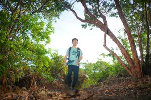 BIB: 
                            <button type="button" onclick="openModal(21835013)" class="btn btn-primary btn-sm float-right btn-popup" data-toggle="modal" data-target=".modal-high-quality">
                        <i class="fas fa-shopping-cart"></i> Add to Cart
                    </button>
                                            <button type="button" onclick="isThisMe(21835013, true)" class="btn btn-success btn-sm float-right btn-popup btn-isme hidden" data-toggle="tooltip" data-placement="bottom" title="นี่คือรูปของคุณใช่ไหม คลิกที่นี่เพื่อเอาเข้าอัลบั้ม">
                        <i class="fas fa-plus"></i> Add to album
                    </button>
                    <button type="button" onclick="isThisMe(21835013, false)" class="btn btn-warning btn-sm float-right btn-popup btn-isnotme hidden">
                        <i class="fas fa-ban"></i> Remove from album
                    </button>