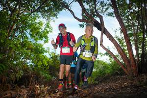 BIB: 
                            <button type="button" onclick="openModal(21832536)" class="btn btn-primary btn-sm float-right btn-popup" data-toggle="modal" data-target=".modal-high-quality">
                        <i class="fas fa-shopping-cart"></i> Add to Cart
                    </button>
                                            <button type="button" onclick="isThisMe(21832536, true)" class="btn btn-success btn-sm float-right btn-popup btn-isme hidden" data-toggle="tooltip" data-placement="bottom" title="นี่คือรูปของคุณใช่ไหม คลิกที่นี่เพื่อเอาเข้าอัลบั้ม">
                        <i class="fas fa-plus"></i> Add to album
                    </button>
                    <button type="button" onclick="isThisMe(21832536, false)" class="btn btn-warning btn-sm float-right btn-popup btn-isnotme hidden">
                        <i class="fas fa-ban"></i> Remove from album
                    </button>