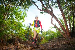 BIB: 1386
                            <button type="button" onclick="openModal(21834249)" class="btn btn-primary btn-sm float-right btn-popup" data-toggle="modal" data-target=".modal-high-quality">
                        <i class="fas fa-shopping-cart"></i> Add to Cart
                    </button>
                                            <button type="button" onclick="isThisMe(21834249, true)" class="btn btn-success btn-sm float-right btn-popup btn-isme hidden" data-toggle="tooltip" data-placement="bottom" title="นี่คือรูปของคุณใช่ไหม คลิกที่นี่เพื่อเอาเข้าอัลบั้ม">
                        <i class="fas fa-plus"></i> Add to album
                    </button>
                    <button type="button" onclick="isThisMe(21834249, false)" class="btn btn-warning btn-sm float-right btn-popup btn-isnotme hidden">
                        <i class="fas fa-ban"></i> Remove from album
                    </button>