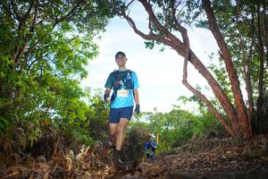 BIB: 0062
                            <button type="button" onclick="openModal(21832394)" class="btn btn-primary btn-sm float-right btn-popup" data-toggle="modal" data-target=".modal-high-quality">
                        <i class="fas fa-shopping-cart"></i> Add to Cart
                    </button>
                                            <button type="button" onclick="isThisMe(21832394, true)" class="btn btn-success btn-sm float-right btn-popup btn-isme hidden" data-toggle="tooltip" data-placement="bottom" title="นี่คือรูปของคุณใช่ไหม คลิกที่นี่เพื่อเอาเข้าอัลบั้ม">
                        <i class="fas fa-plus"></i> Add to album
                    </button>
                    <button type="button" onclick="isThisMe(21832394, false)" class="btn btn-warning btn-sm float-right btn-popup btn-isnotme hidden">
                        <i class="fas fa-ban"></i> Remove from album
                    </button>