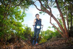 BIB: 
                            <button type="button" onclick="openModal(21831564)" class="btn btn-primary btn-sm float-right btn-popup" data-toggle="modal" data-target=".modal-high-quality">
                        <i class="fas fa-shopping-cart"></i> Add to Cart
                    </button>
                                            <button type="button" onclick="isThisMe(21831564, true)" class="btn btn-success btn-sm float-right btn-popup btn-isme hidden" data-toggle="tooltip" data-placement="bottom" title="นี่คือรูปของคุณใช่ไหม คลิกที่นี่เพื่อเอาเข้าอัลบั้ม">
                        <i class="fas fa-plus"></i> Add to album
                    </button>
                    <button type="button" onclick="isThisMe(21831564, false)" class="btn btn-warning btn-sm float-right btn-popup btn-isnotme hidden">
                        <i class="fas fa-ban"></i> Remove from album
                    </button>