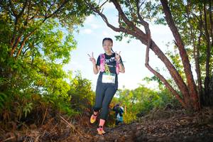 BIB: 
                            <button type="button" onclick="openModal(21831261)" class="btn btn-primary btn-sm float-right btn-popup" data-toggle="modal" data-target=".modal-high-quality">
                        <i class="fas fa-shopping-cart"></i> Add to Cart
                    </button>
                                            <button type="button" onclick="isThisMe(21831261, true)" class="btn btn-success btn-sm float-right btn-popup btn-isme hidden" data-toggle="tooltip" data-placement="bottom" title="นี่คือรูปของคุณใช่ไหม คลิกที่นี่เพื่อเอาเข้าอัลบั้ม">
                        <i class="fas fa-plus"></i> Add to album
                    </button>
                    <button type="button" onclick="isThisMe(21831261, false)" class="btn btn-warning btn-sm float-right btn-popup btn-isnotme hidden">
                        <i class="fas fa-ban"></i> Remove from album
                    </button>