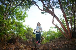 BIB: 
                            <button type="button" onclick="openModal(21835983)" class="btn btn-primary btn-sm float-right btn-popup" data-toggle="modal" data-target=".modal-high-quality">
                        <i class="fas fa-shopping-cart"></i> Add to Cart
                    </button>
                                            <button type="button" onclick="isThisMe(21835983, true)" class="btn btn-success btn-sm float-right btn-popup btn-isme hidden" data-toggle="tooltip" data-placement="bottom" title="นี่คือรูปของคุณใช่ไหม คลิกที่นี่เพื่อเอาเข้าอัลบั้ม">
                        <i class="fas fa-plus"></i> Add to album
                    </button>
                    <button type="button" onclick="isThisMe(21835983, false)" class="btn btn-warning btn-sm float-right btn-popup btn-isnotme hidden">
                        <i class="fas fa-ban"></i> Remove from album
                    </button>