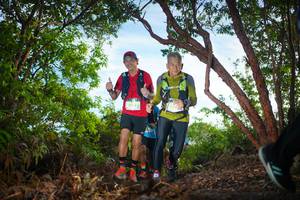 BIB: 
                            <button type="button" onclick="openModal(21832537)" class="btn btn-primary btn-sm float-right btn-popup" data-toggle="modal" data-target=".modal-high-quality">
                        <i class="fas fa-shopping-cart"></i> Add to Cart
                    </button>
                                            <button type="button" onclick="isThisMe(21832537, true)" class="btn btn-success btn-sm float-right btn-popup btn-isme hidden" data-toggle="tooltip" data-placement="bottom" title="นี่คือรูปของคุณใช่ไหม คลิกที่นี่เพื่อเอาเข้าอัลบั้ม">
                        <i class="fas fa-plus"></i> Add to album
                    </button>
                    <button type="button" onclick="isThisMe(21832537, false)" class="btn btn-warning btn-sm float-right btn-popup btn-isnotme hidden">
                        <i class="fas fa-ban"></i> Remove from album
                    </button>