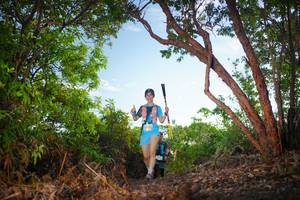 BIB: 
                            <button type="button" onclick="openModal(21830888)" class="btn btn-primary btn-sm float-right btn-popup" data-toggle="modal" data-target=".modal-high-quality">
                        <i class="fas fa-shopping-cart"></i> Add to Cart
                    </button>
                                            <button type="button" onclick="isThisMe(21830888, true)" class="btn btn-success btn-sm float-right btn-popup btn-isme hidden" data-toggle="tooltip" data-placement="bottom" title="นี่คือรูปของคุณใช่ไหม คลิกที่นี่เพื่อเอาเข้าอัลบั้ม">
                        <i class="fas fa-plus"></i> Add to album
                    </button>
                    <button type="button" onclick="isThisMe(21830888, false)" class="btn btn-warning btn-sm float-right btn-popup btn-isnotme hidden">
                        <i class="fas fa-ban"></i> Remove from album
                    </button>