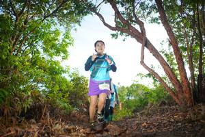 BIB: 209
                            <button type="button" onclick="openModal(21834924)" class="btn btn-primary btn-sm float-right btn-popup" data-toggle="modal" data-target=".modal-high-quality">
                        <i class="fas fa-shopping-cart"></i> Add to Cart
                    </button>
                                            <button type="button" onclick="isThisMe(21834924, true)" class="btn btn-success btn-sm float-right btn-popup btn-isme hidden" data-toggle="tooltip" data-placement="bottom" title="นี่คือรูปของคุณใช่ไหม คลิกที่นี่เพื่อเอาเข้าอัลบั้ม">
                        <i class="fas fa-plus"></i> Add to album
                    </button>
                    <button type="button" onclick="isThisMe(21834924, false)" class="btn btn-warning btn-sm float-right btn-popup btn-isnotme hidden">
                        <i class="fas fa-ban"></i> Remove from album
                    </button>