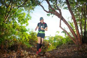 BIB: 
                            <button type="button" onclick="openModal(21833995)" class="btn btn-primary btn-sm float-right btn-popup" data-toggle="modal" data-target=".modal-high-quality">
                        <i class="fas fa-shopping-cart"></i> Add to Cart
                    </button>
                                            <button type="button" onclick="isThisMe(21833995, true)" class="btn btn-success btn-sm float-right btn-popup btn-isme hidden" data-toggle="tooltip" data-placement="bottom" title="นี่คือรูปของคุณใช่ไหม คลิกที่นี่เพื่อเอาเข้าอัลบั้ม">
                        <i class="fas fa-plus"></i> Add to album
                    </button>
                    <button type="button" onclick="isThisMe(21833995, false)" class="btn btn-warning btn-sm float-right btn-popup btn-isnotme hidden">
                        <i class="fas fa-ban"></i> Remove from album
                    </button>